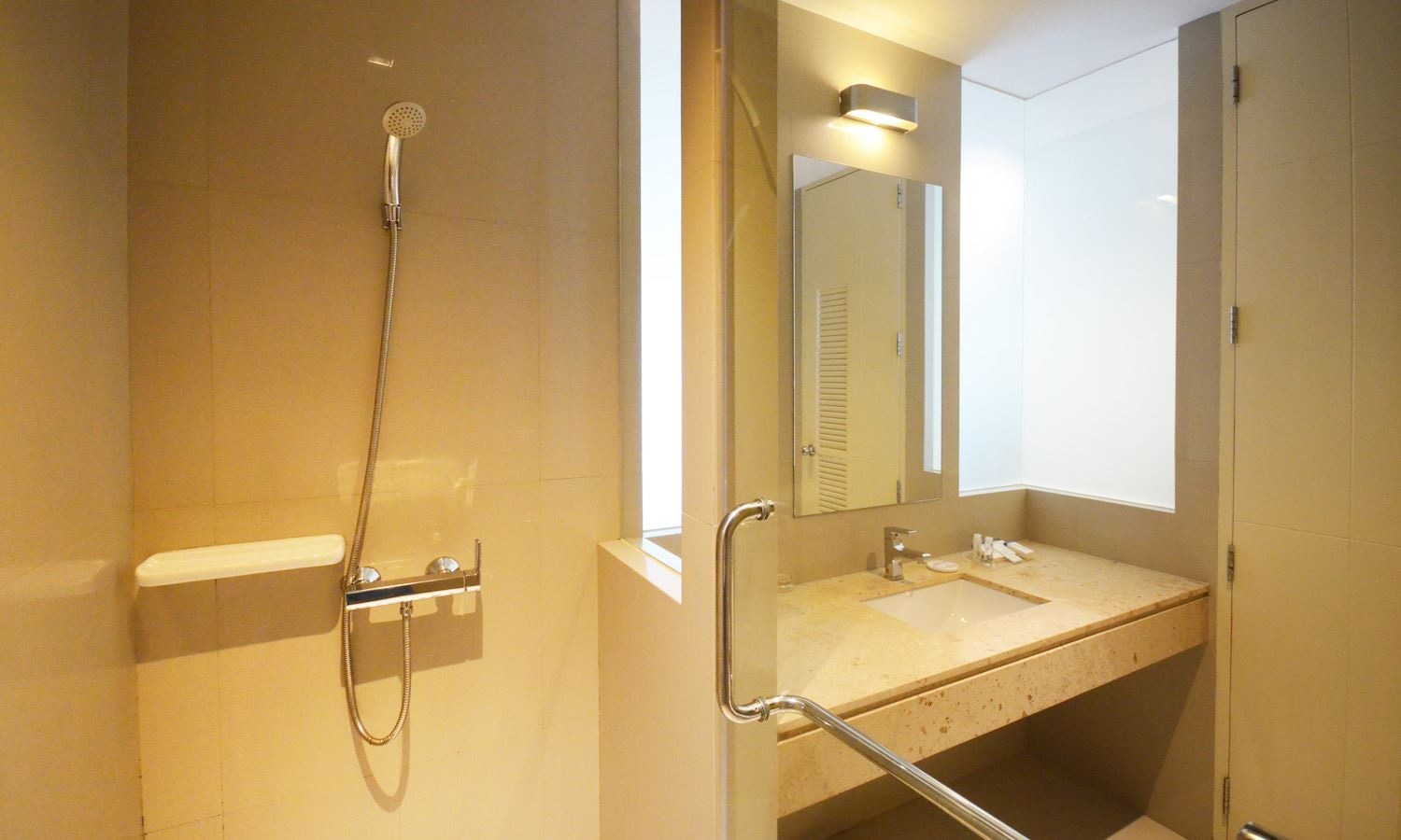 rooms-view-pent