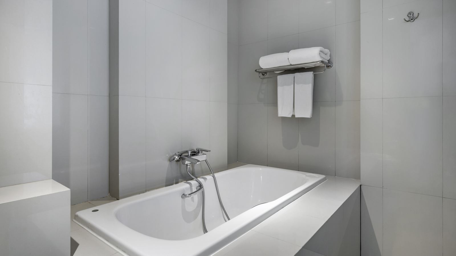 rooms-view-pent