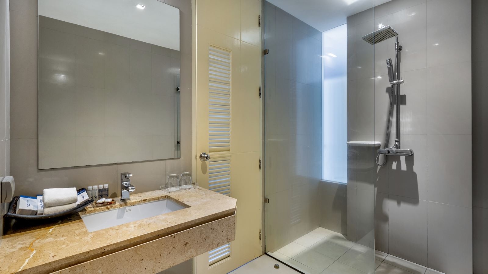 rooms-luxury-pent-1-bedroom