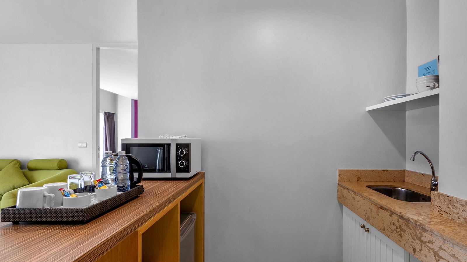 rooms-luxury-pent-1-bedroom