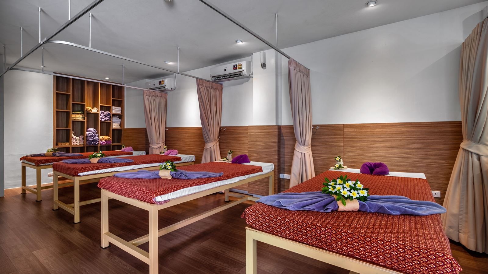 spa-spa