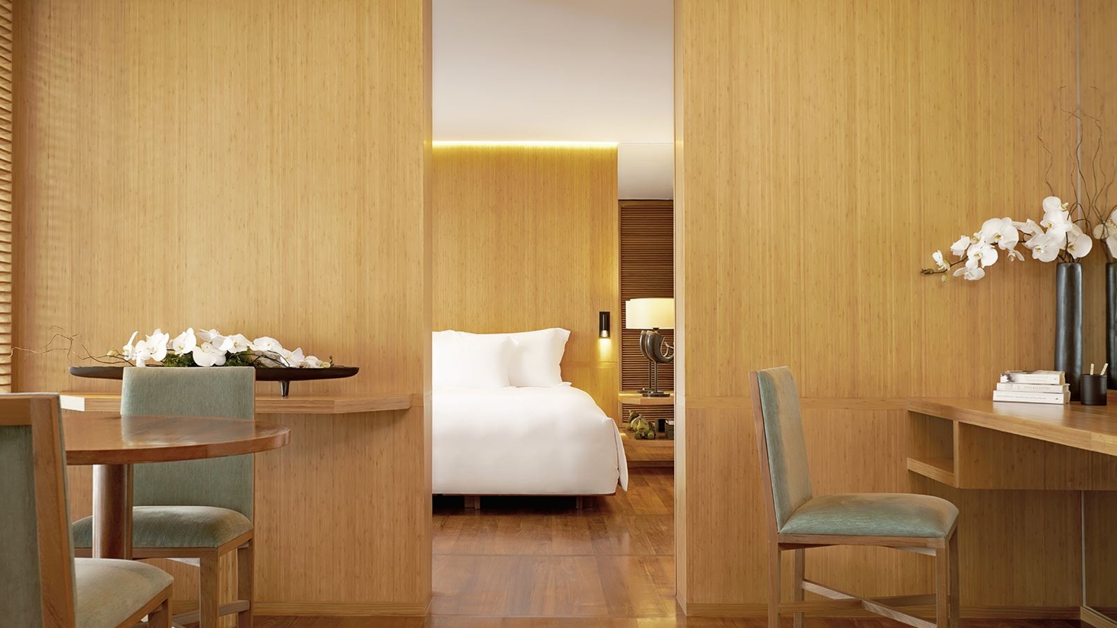 rooms-patchouli