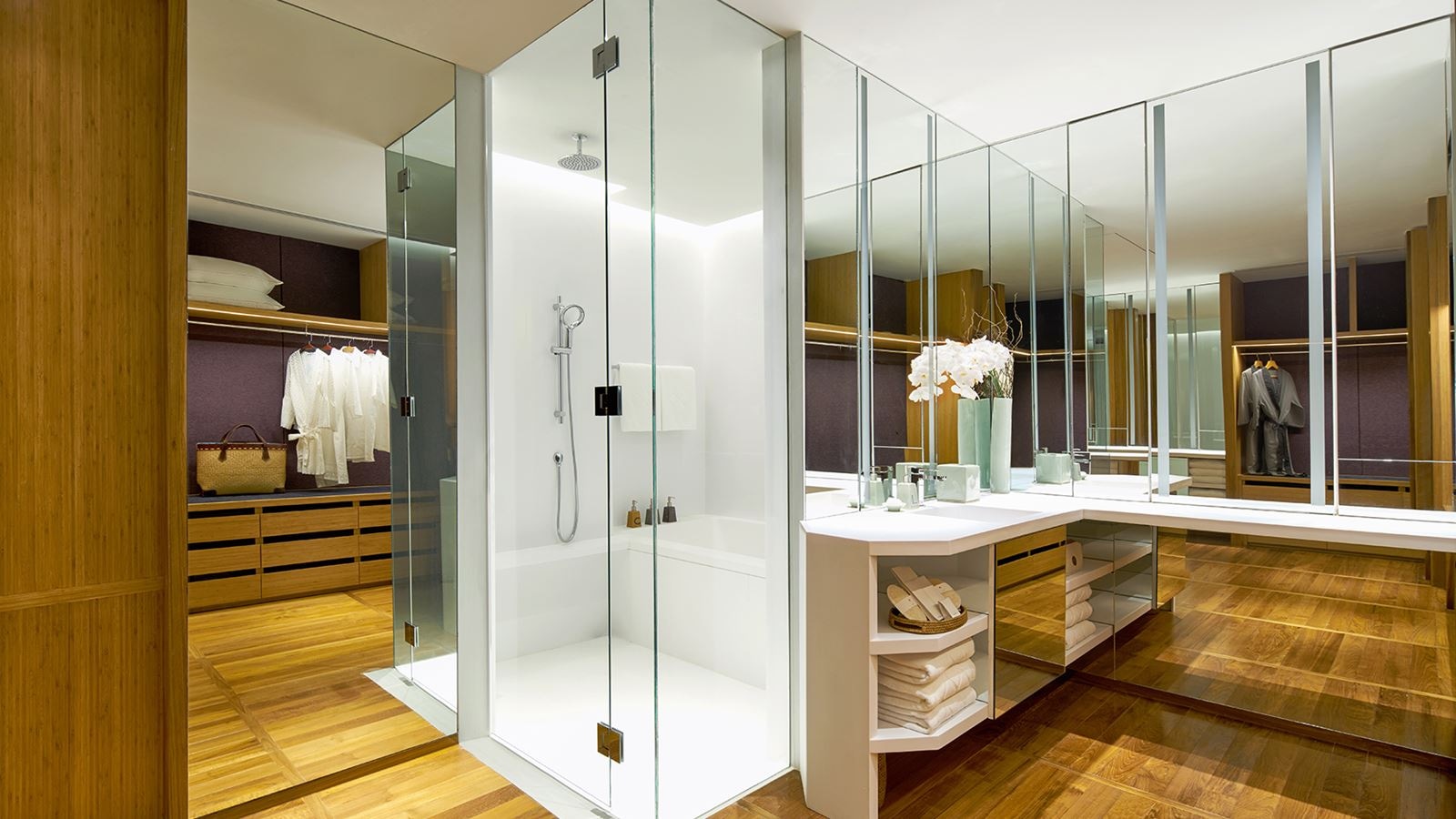 rooms-golden-bo