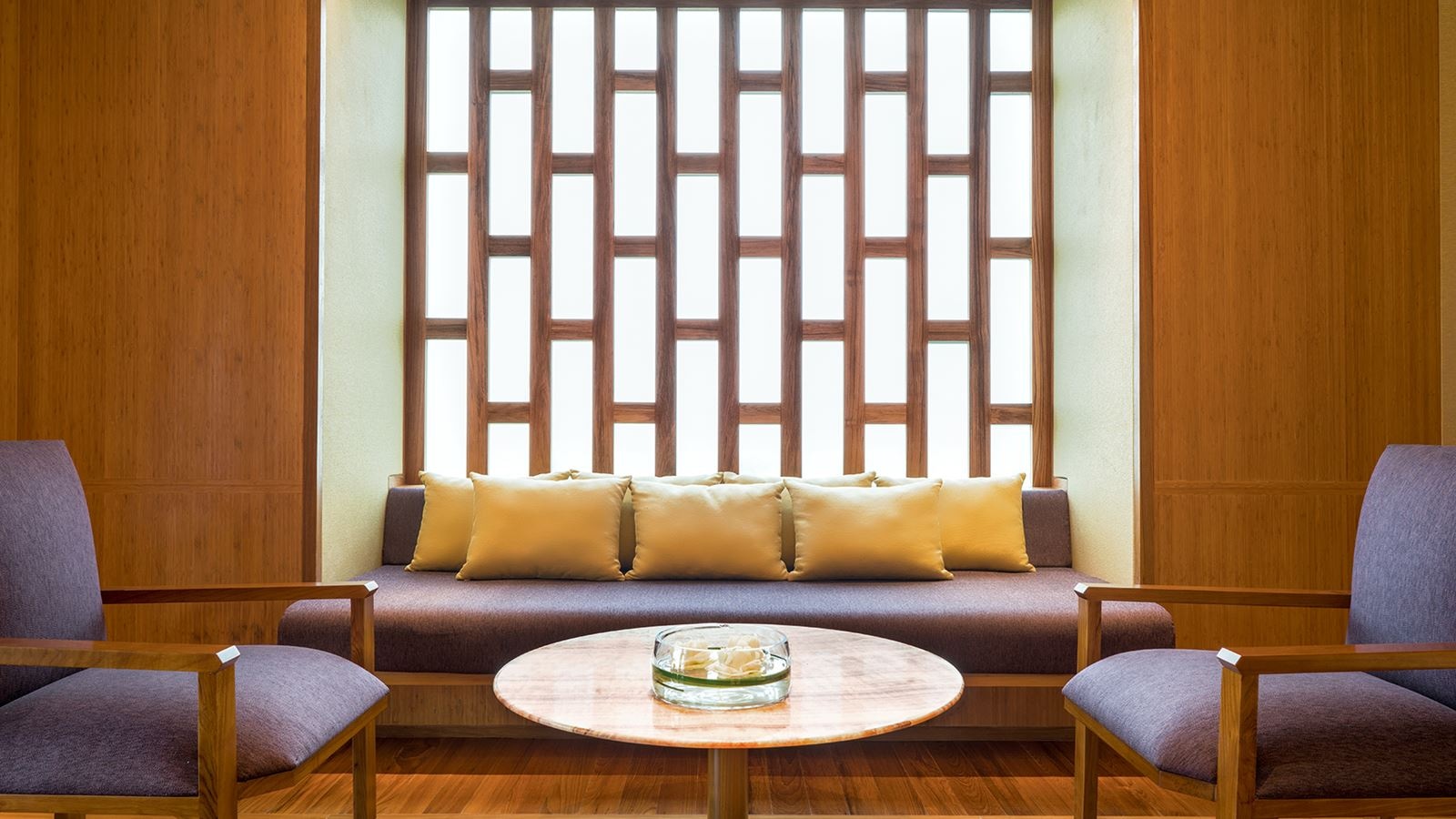 rooms-golden-bo