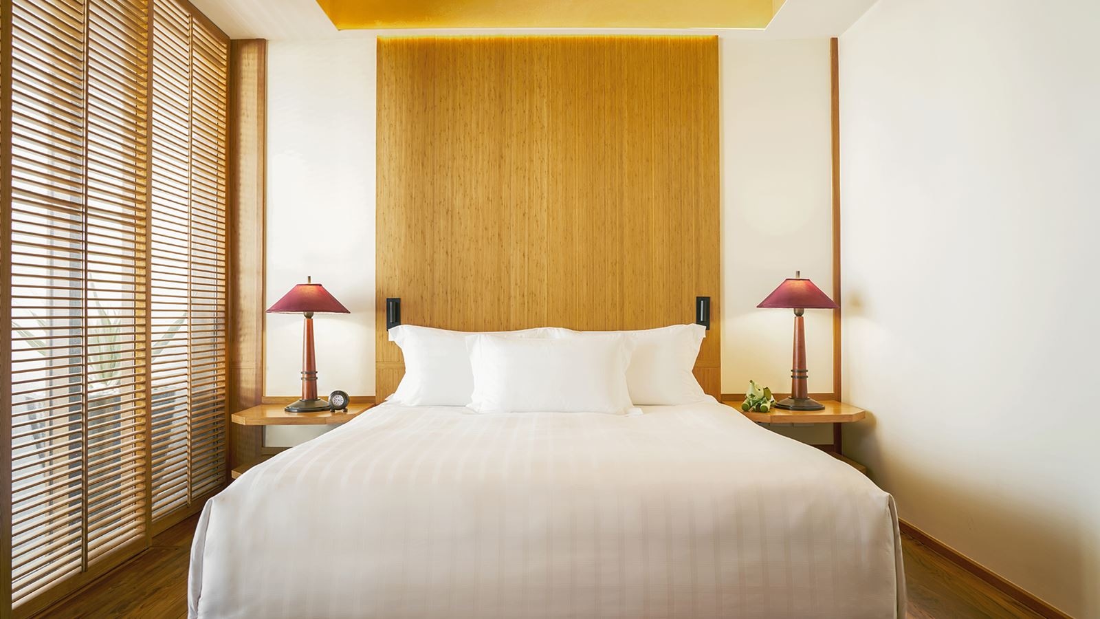 rooms-ocean-premium