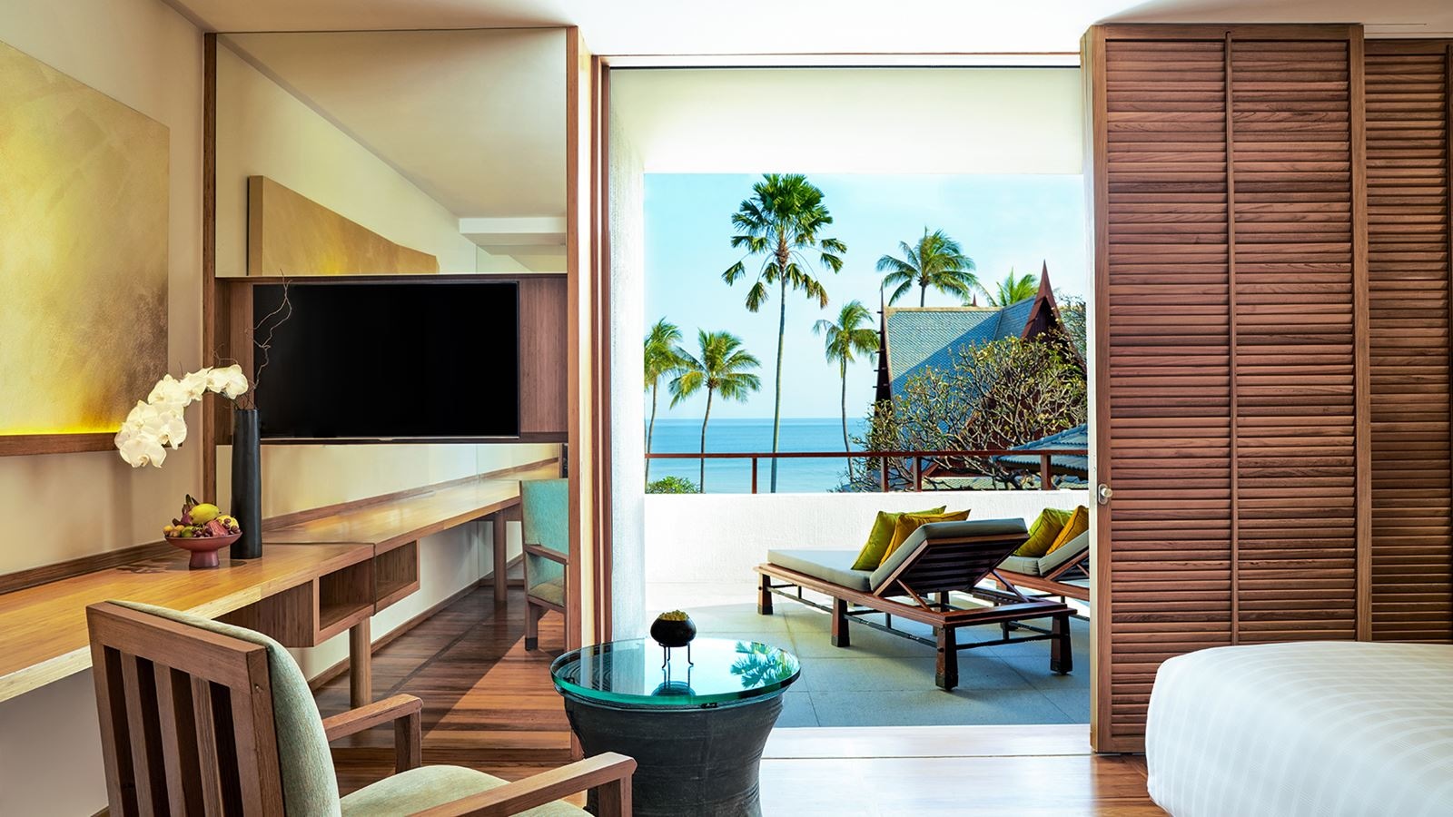 rooms-ocean-premium