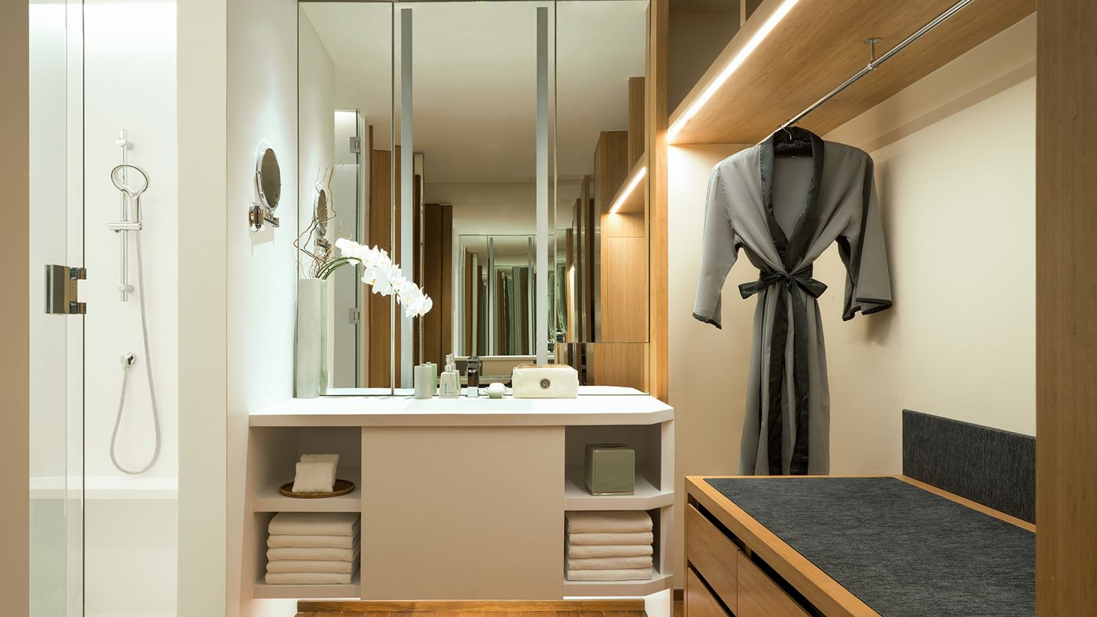 rooms-ocean-premium