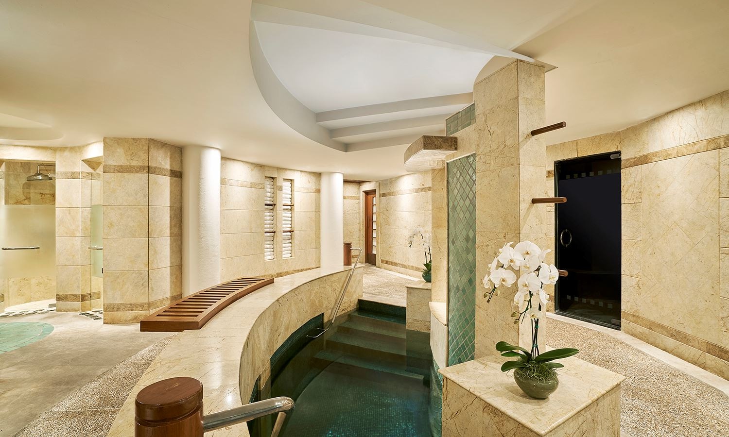 spa-spa