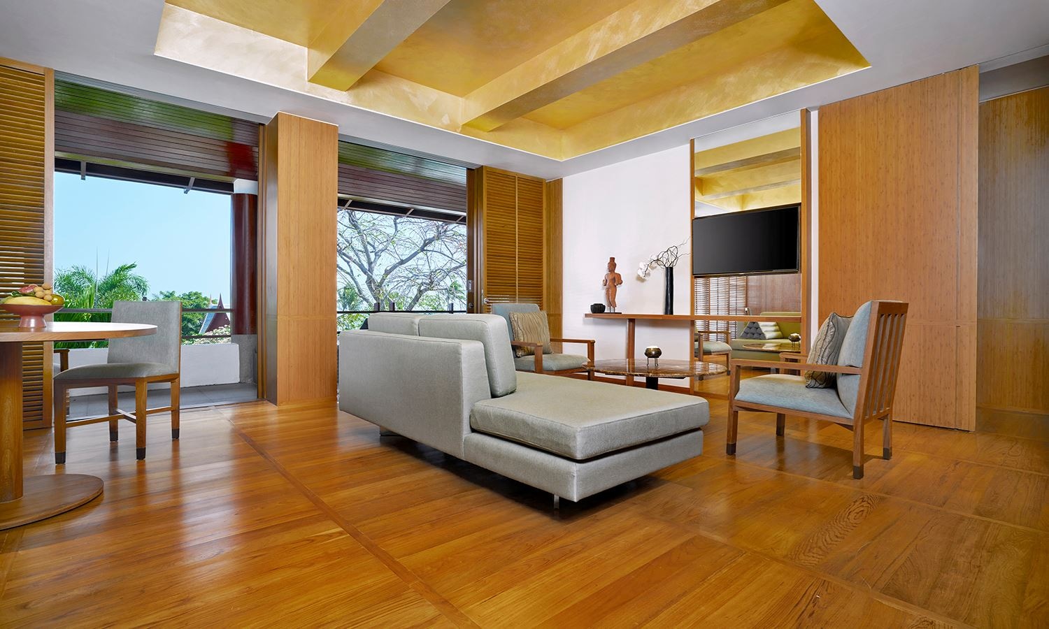 rooms-champaka