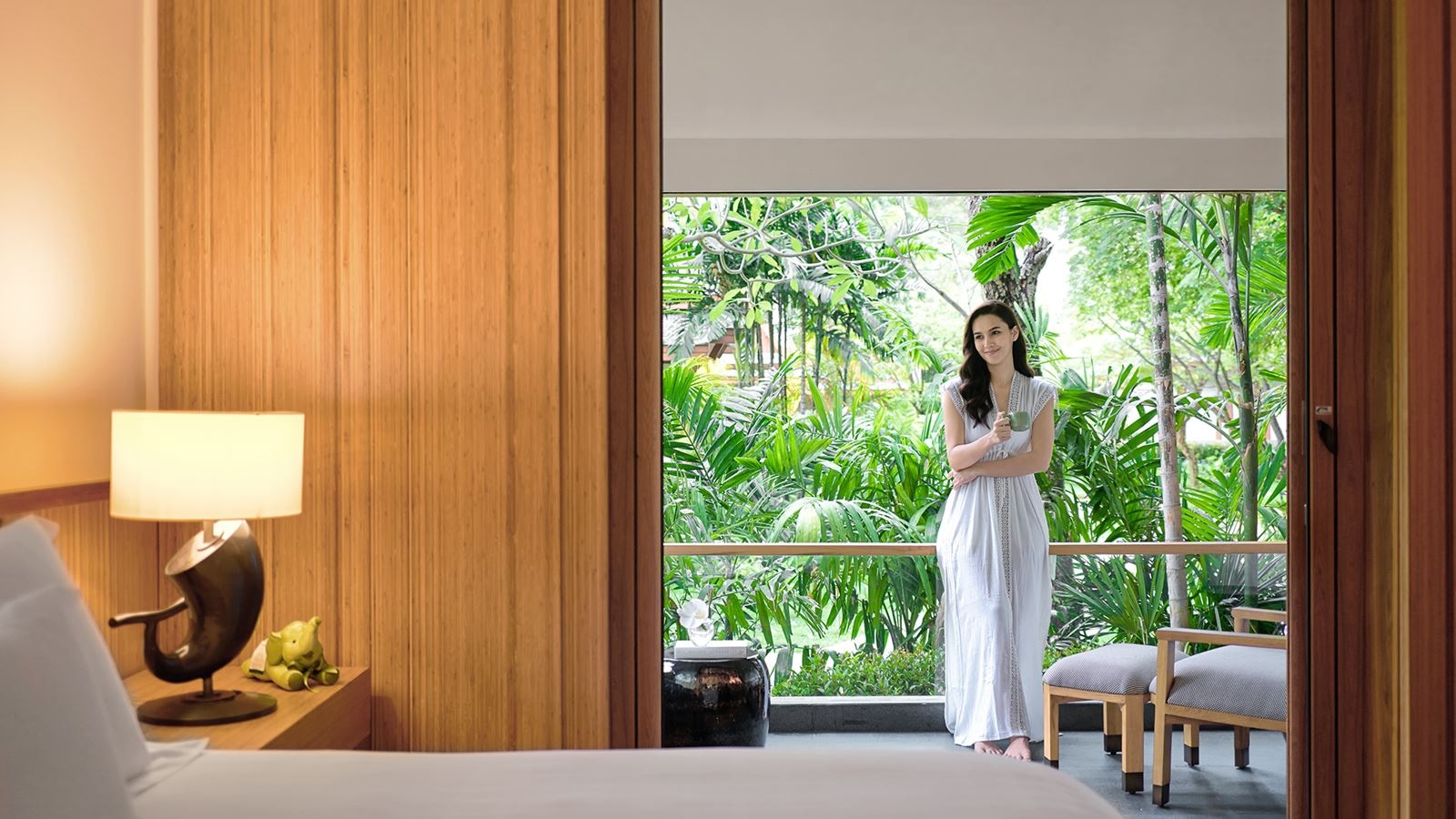 rooms-thai-pavilion