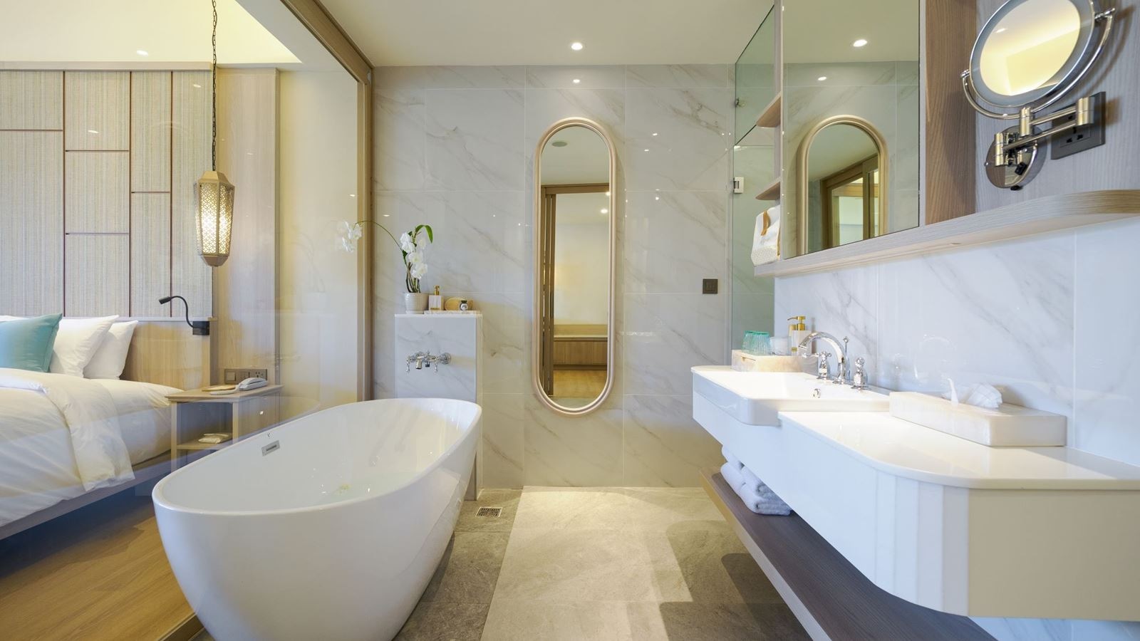 rooms-pool-suite