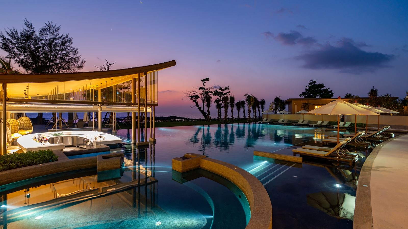 bars-kokos-pool-bar