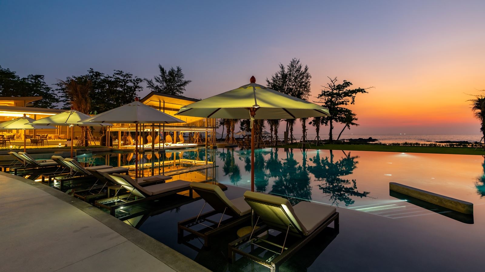 bars-kokos-pool-bar
