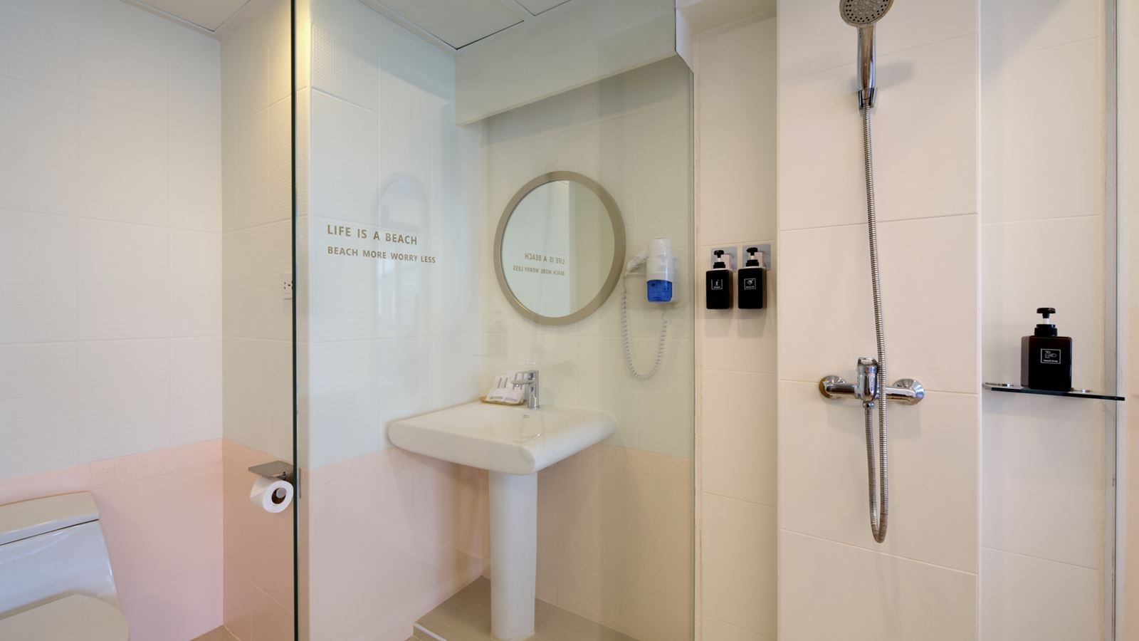 rooms-deluxe-seaview