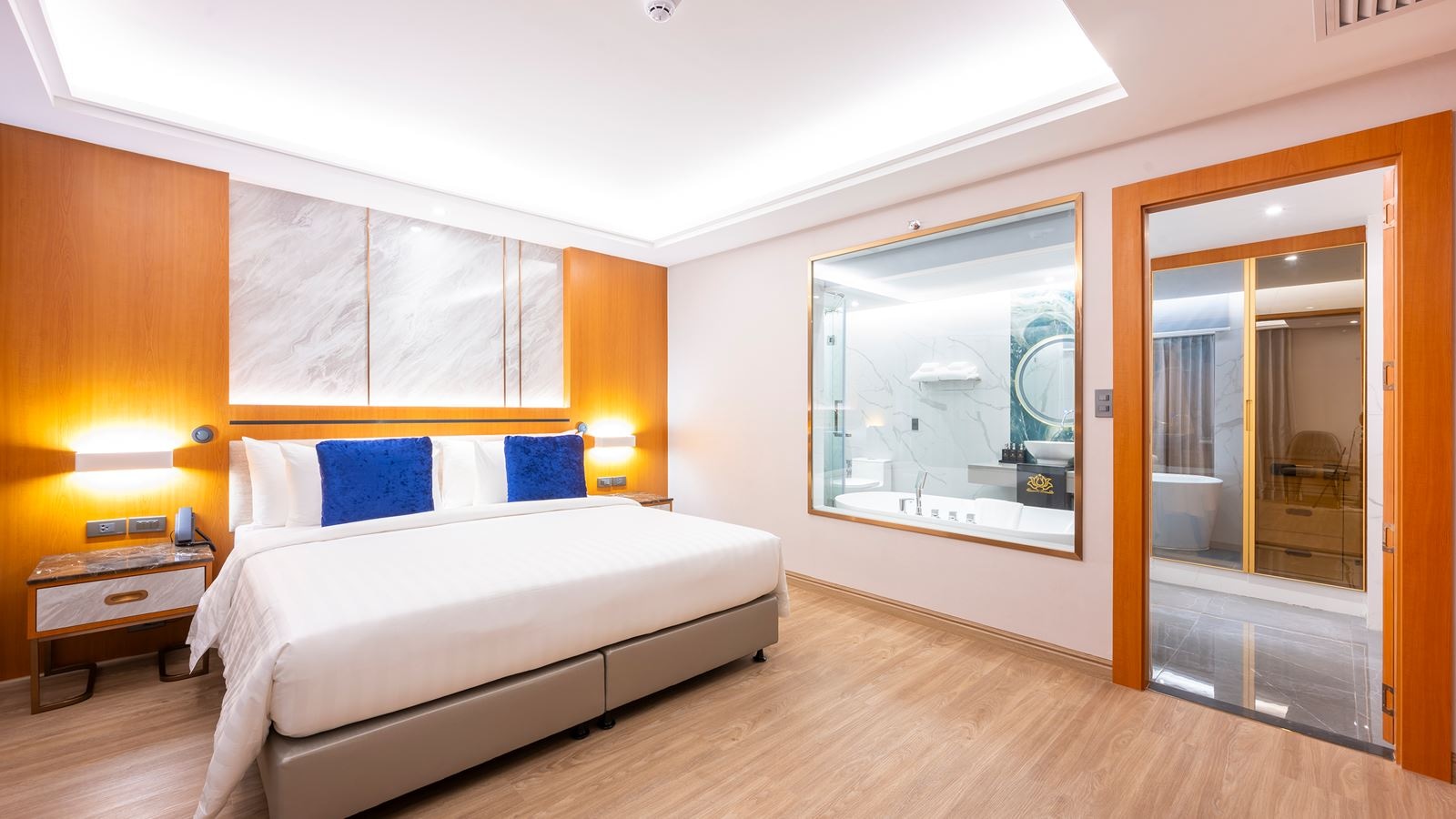 rooms-junior-suite-garden-view