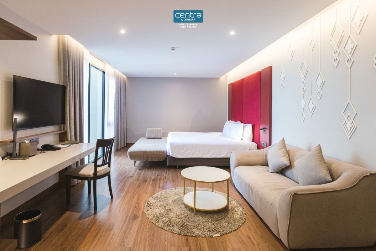 rooms-premium-suite