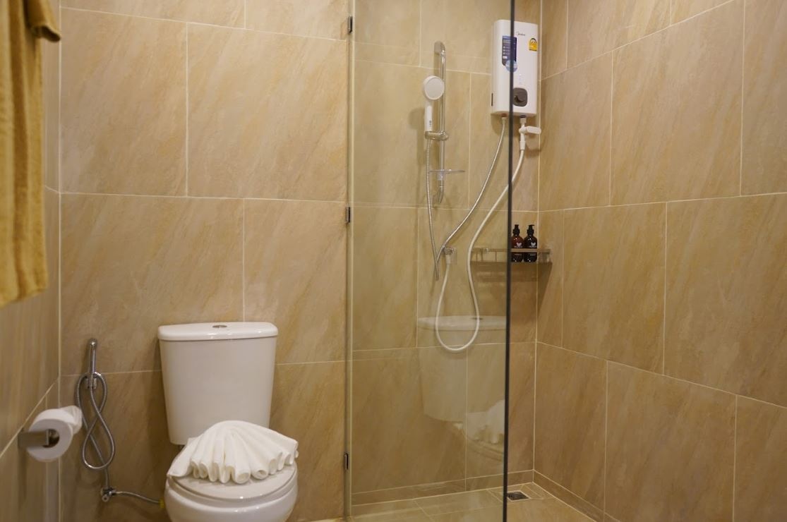 rooms-superior-room
