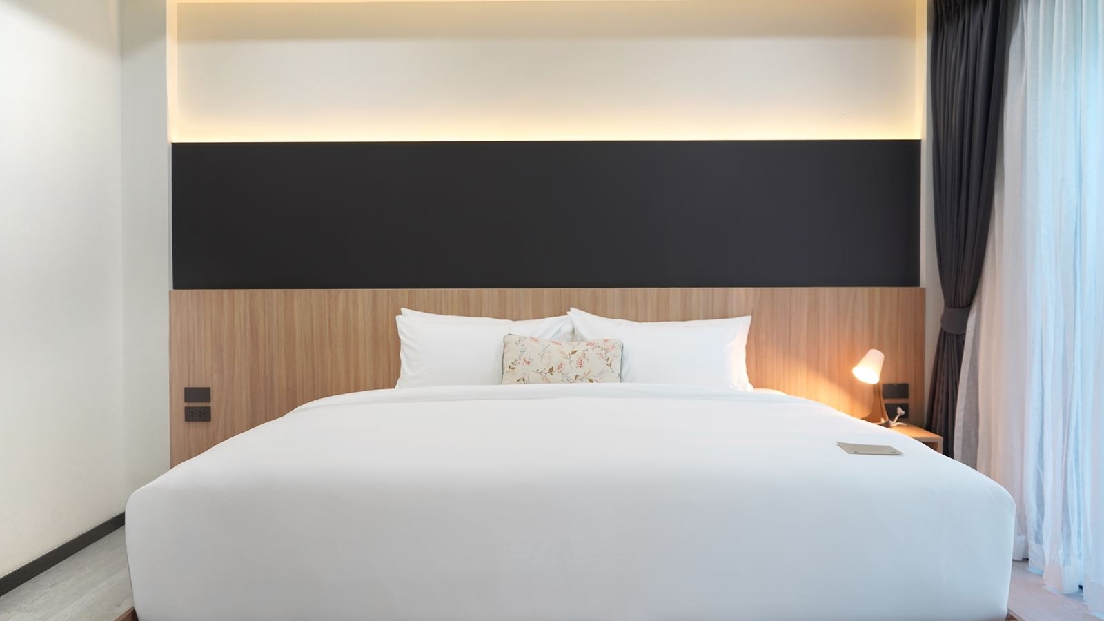 rooms-standard-room