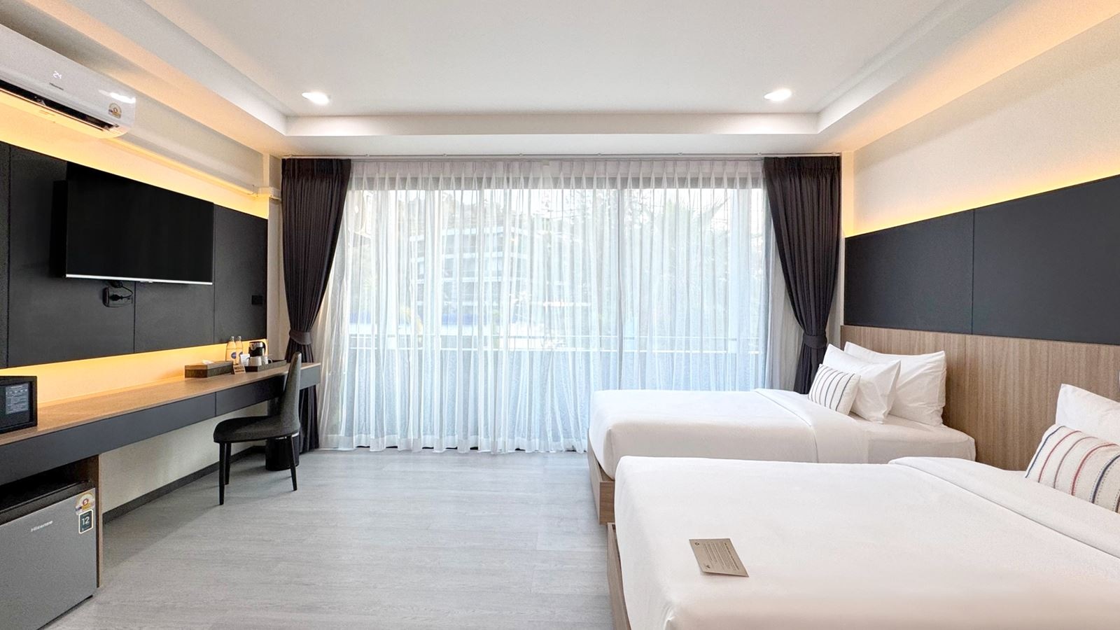 rooms-standard-room
