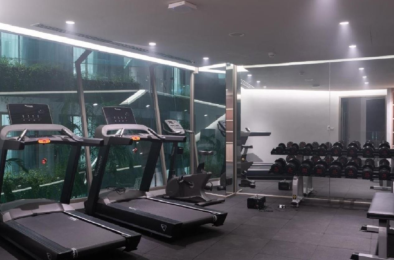 sport-sport