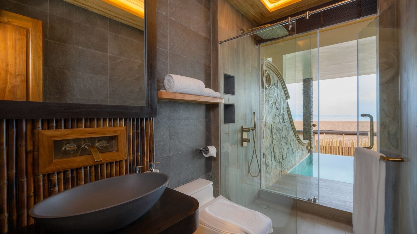 rooms-studio-pool-villa