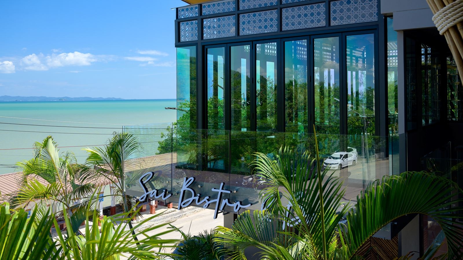 restaurants-sai-bistro--bar