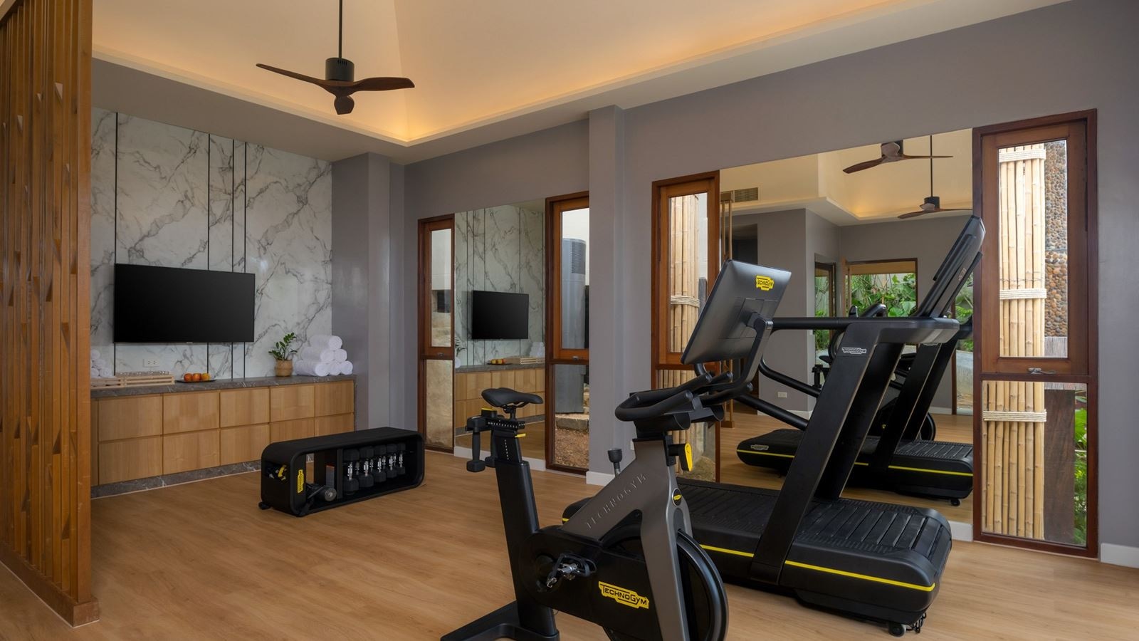 mini-club-mini-club