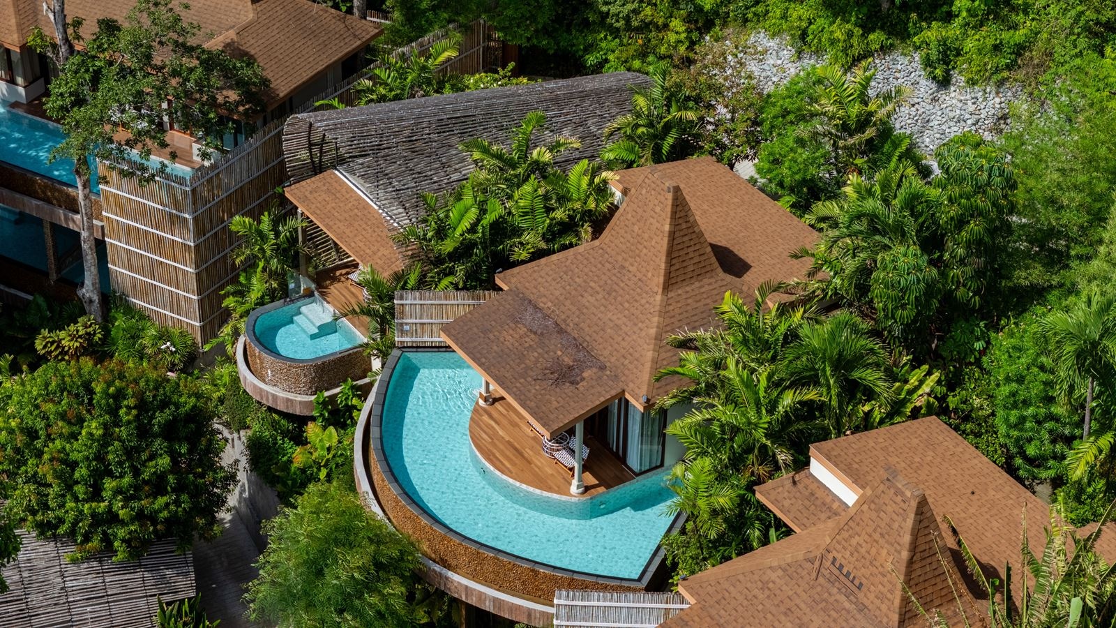 rooms-sinae-premier-pool-suite