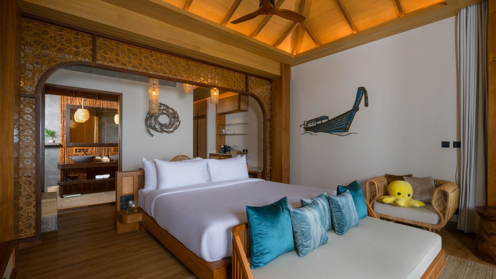 rooms-sinae-premier-pool-suite