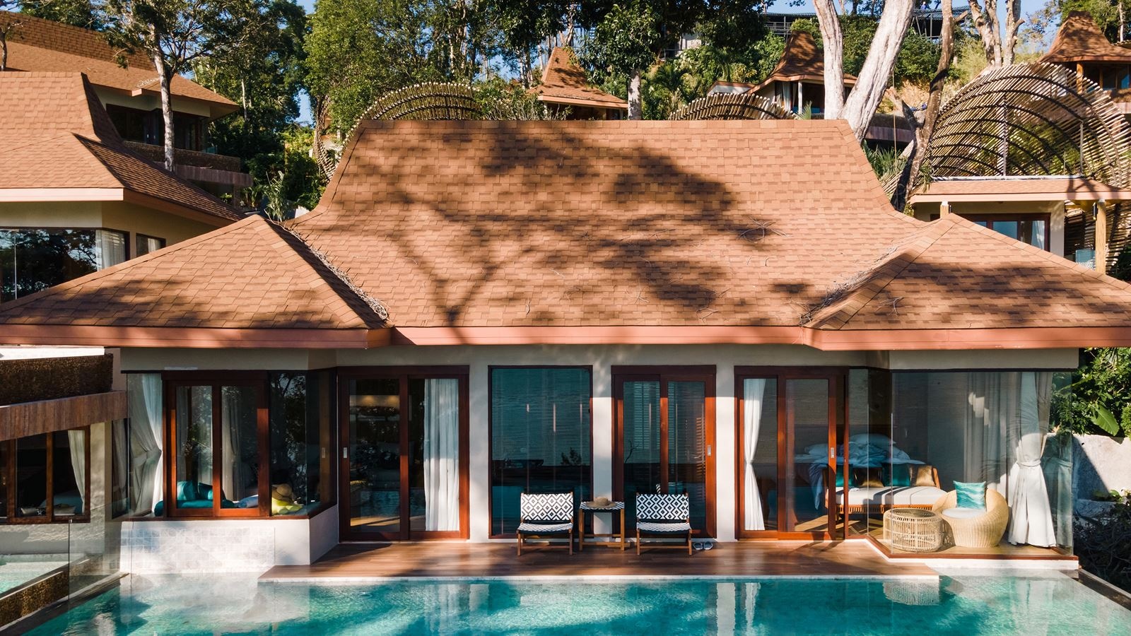 rooms-sky-pool-villa