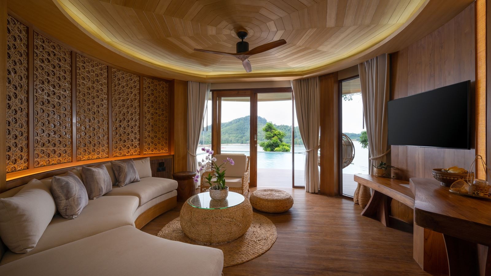 rooms-duplex-pool-villa-a