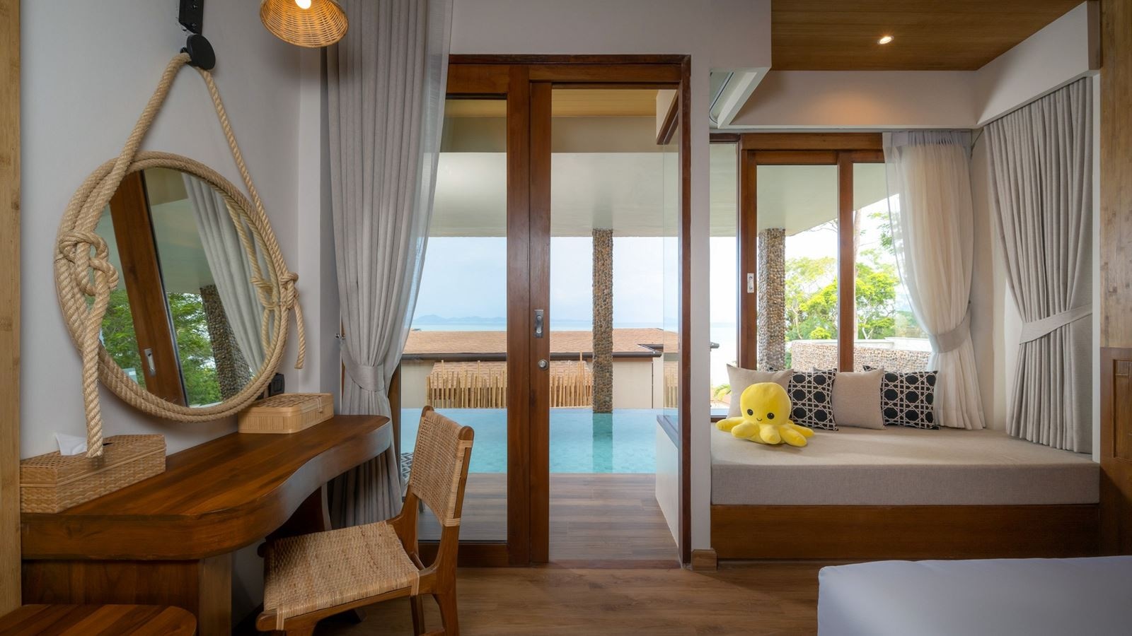 rooms-sinae-family-2-bedroom-pool-villa