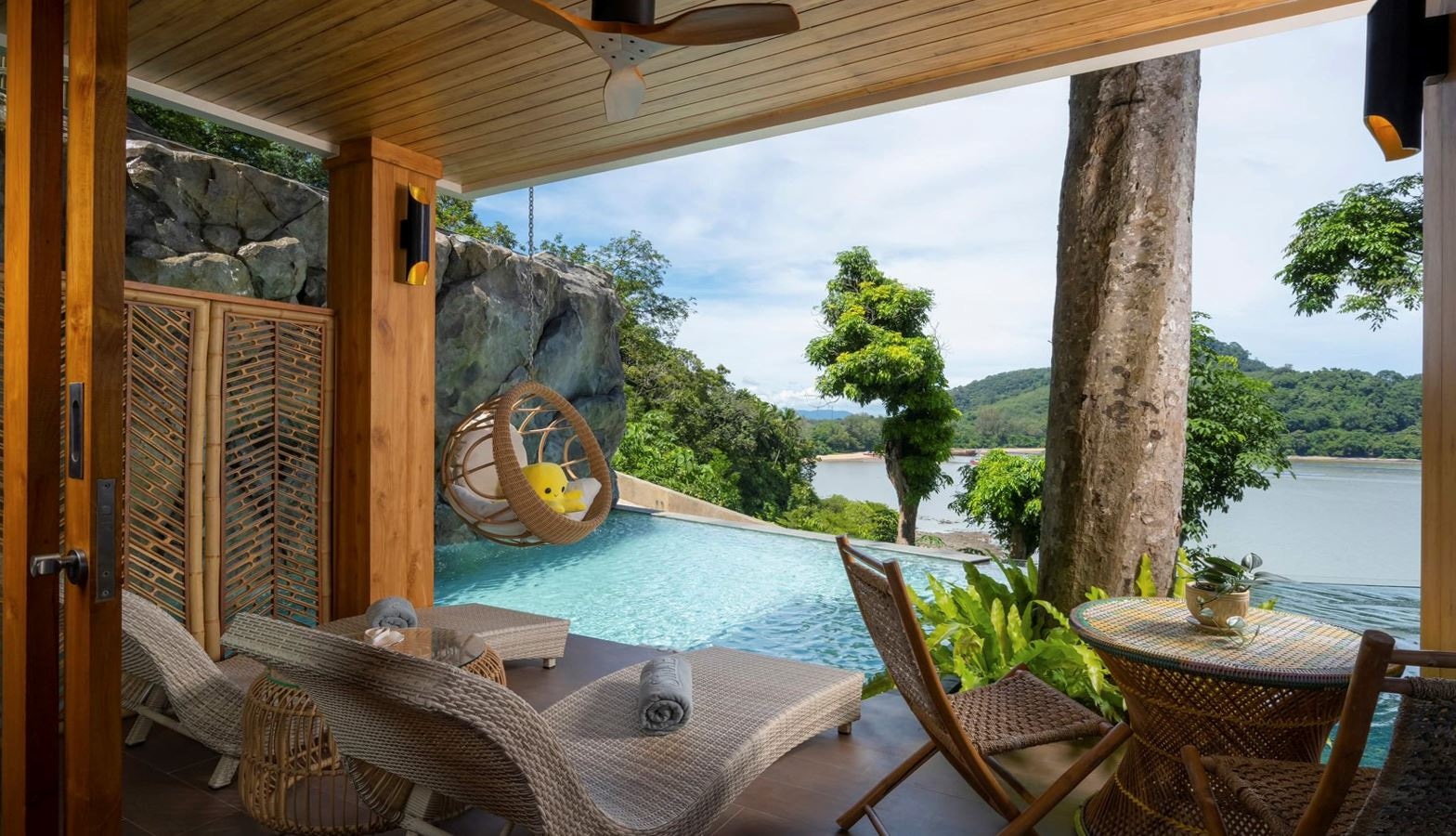 rooms-sinae-family-2-bedroom-pool-villa
