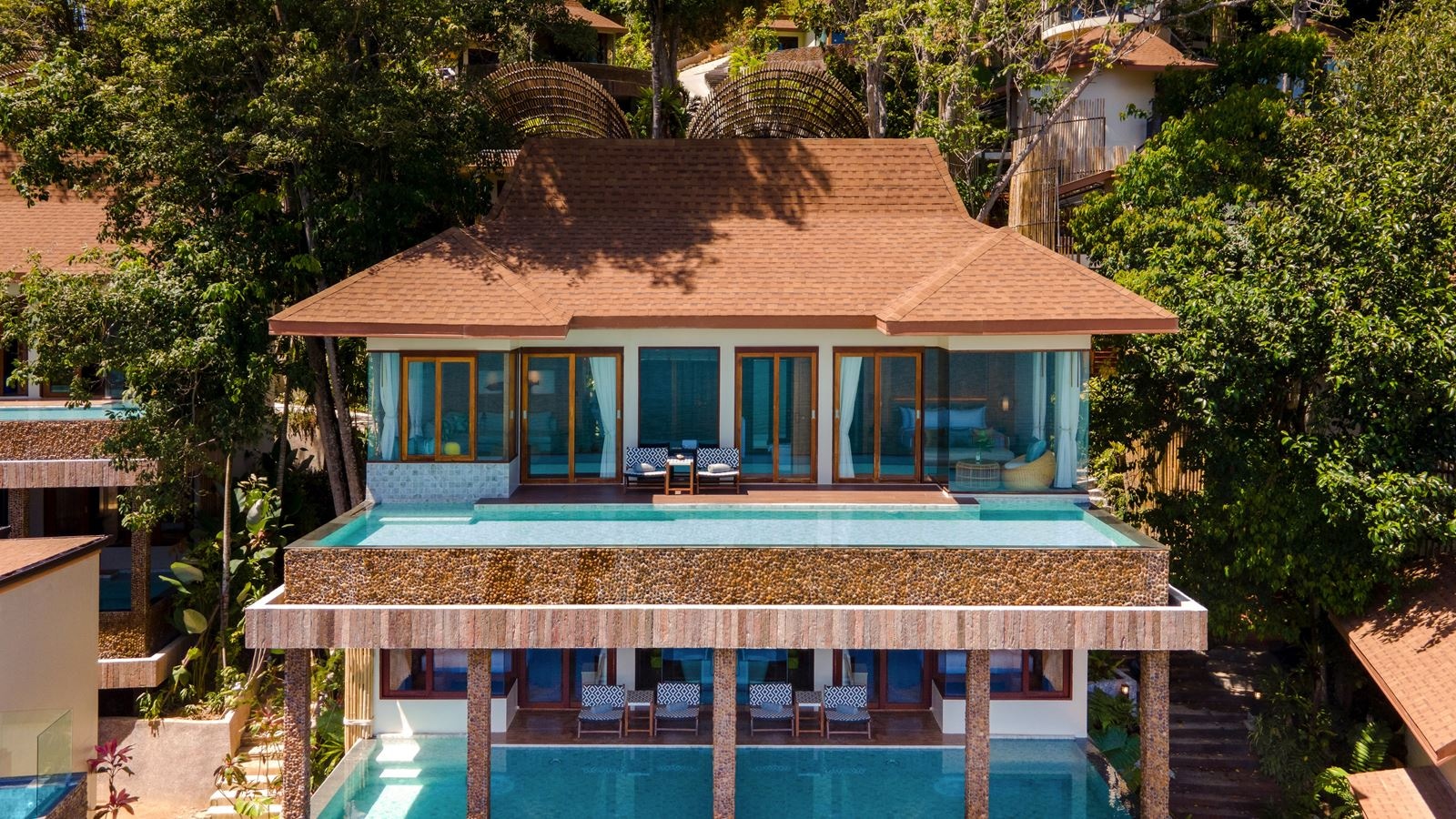 rooms-sinae-family-2-bedroom-pool-villa