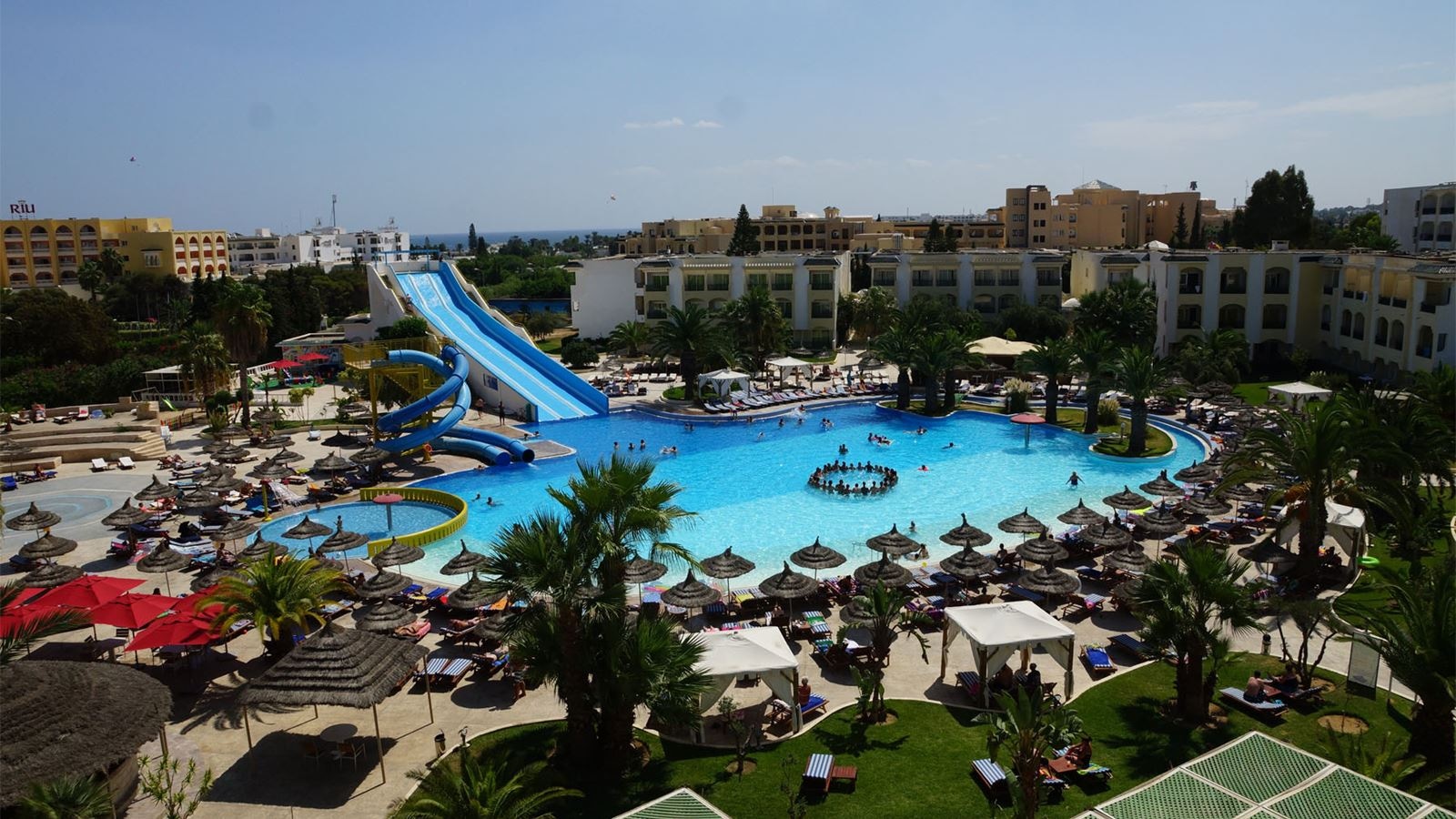 water-park-water-park