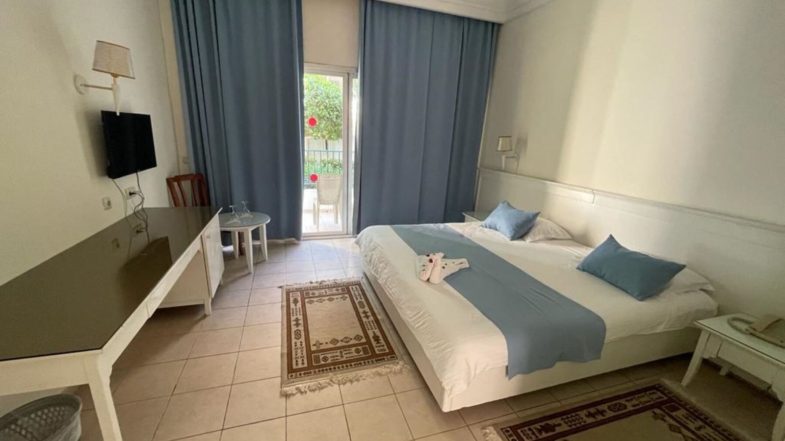 rooms-room-standard