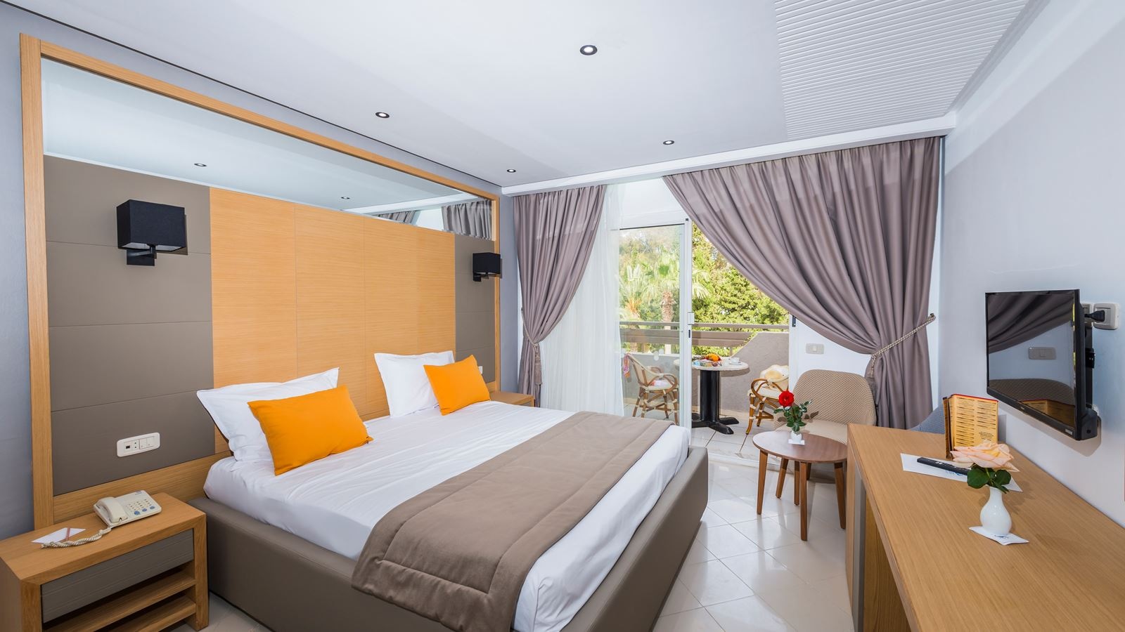 rooms-standard-connecting-room