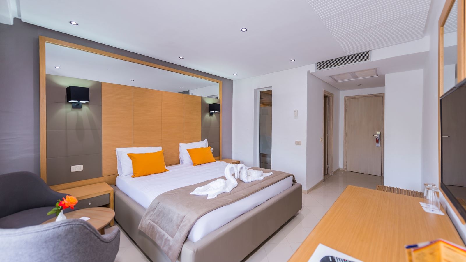 rooms-superior-garden-view