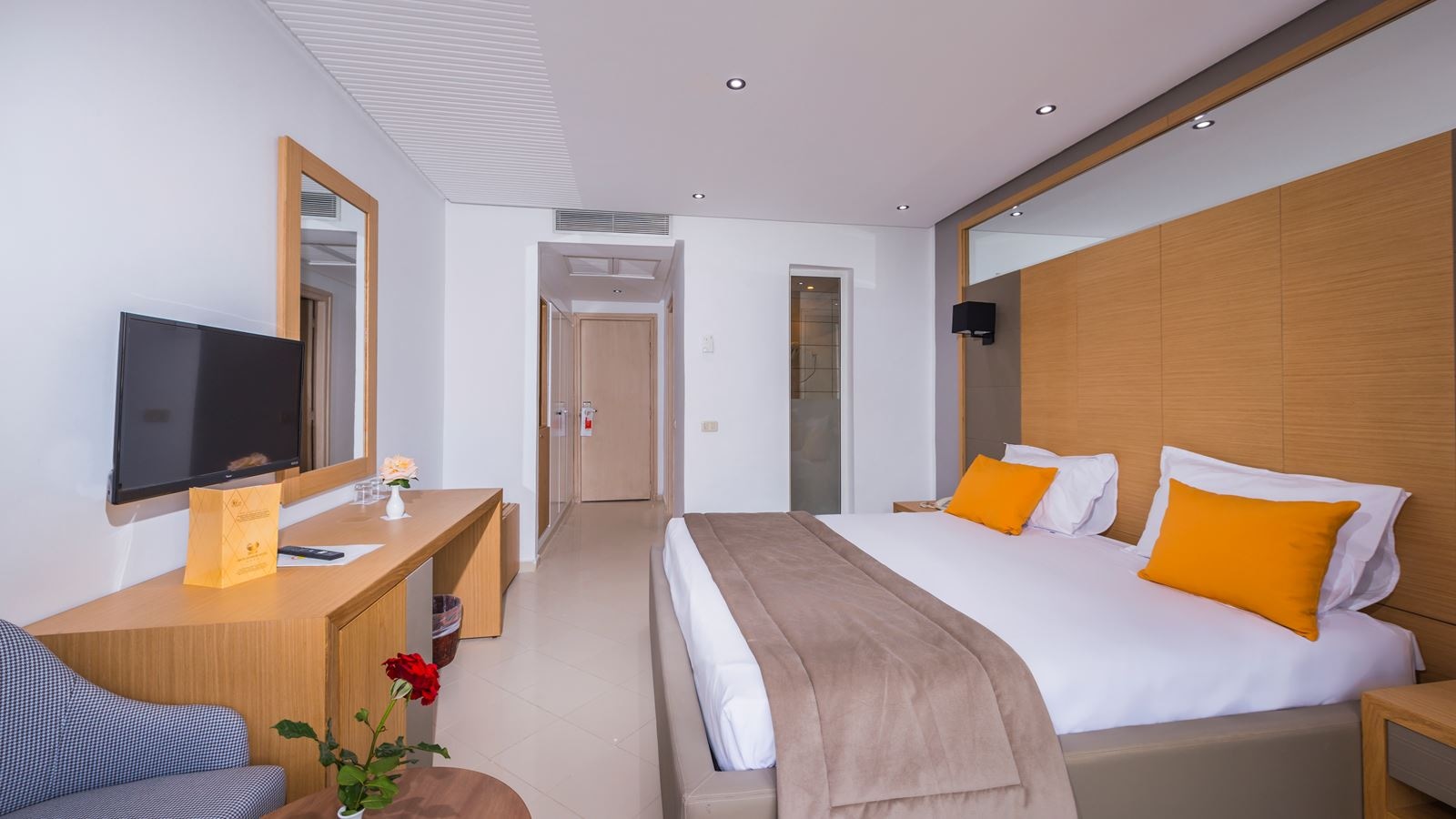 rooms-standard-connecting-room