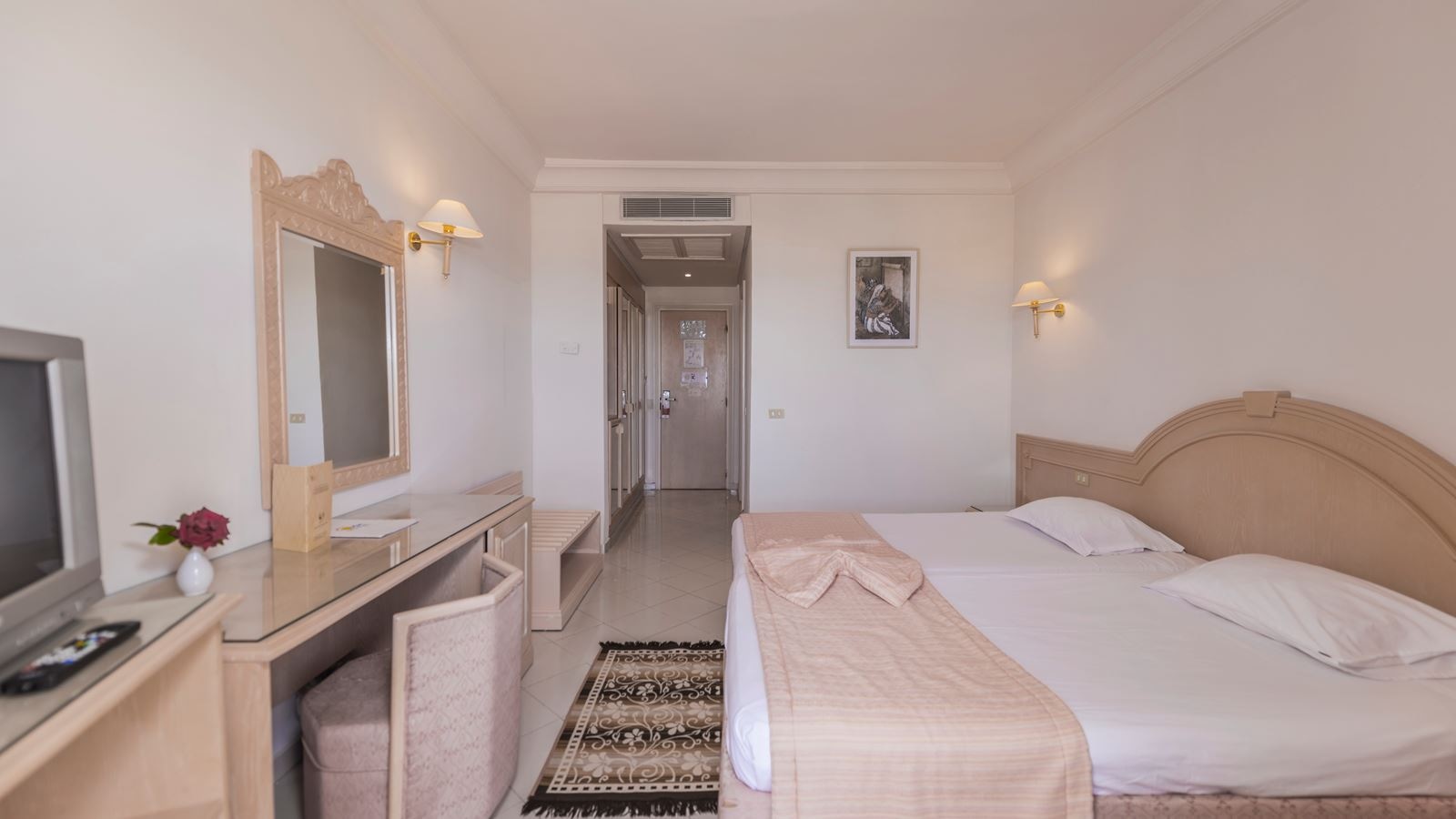 rooms-room-superior-seaview