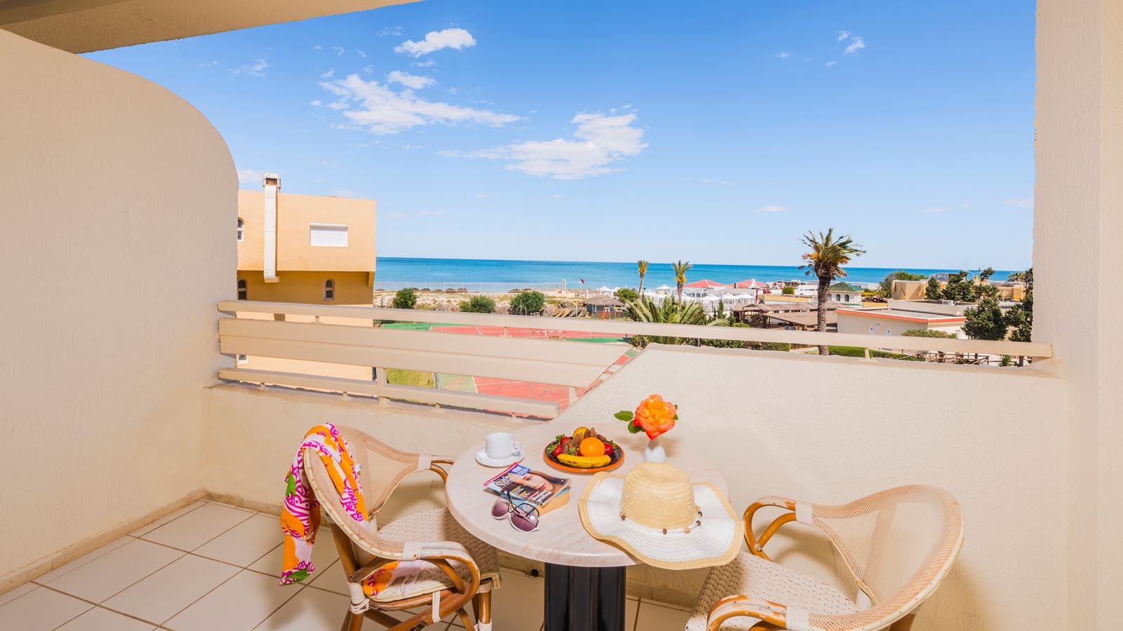 rooms-room-superior-seaview