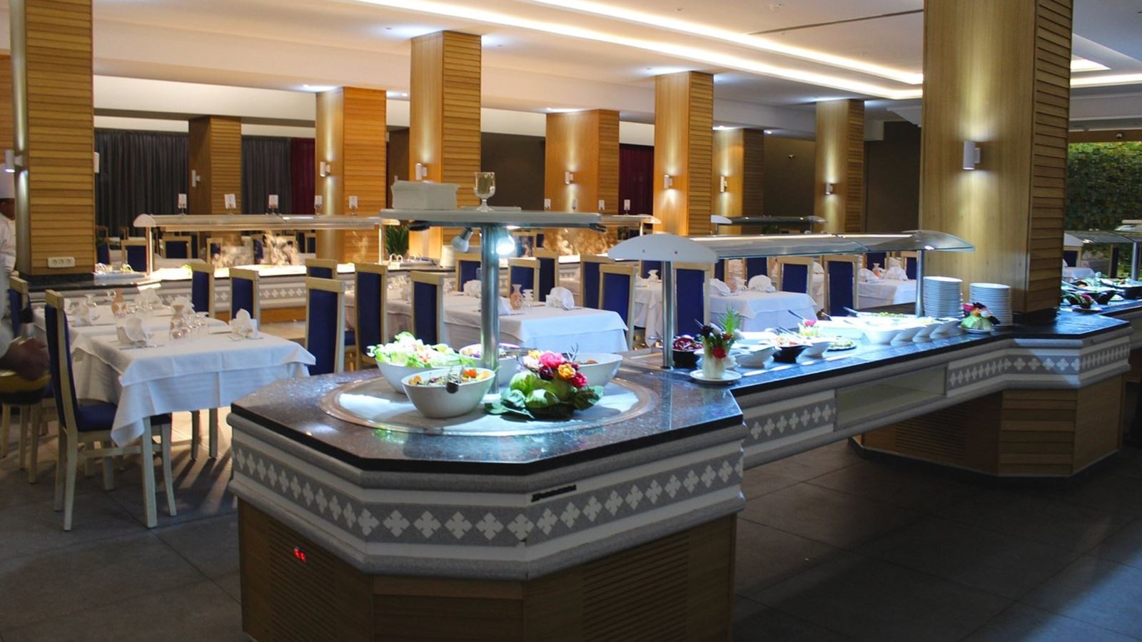 restaurants-restaurants