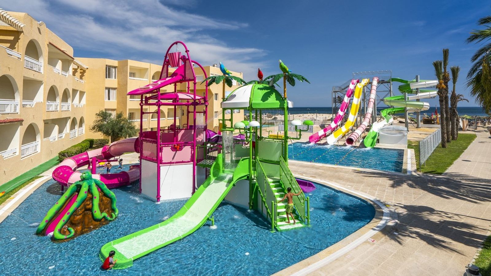 water-park-water-park