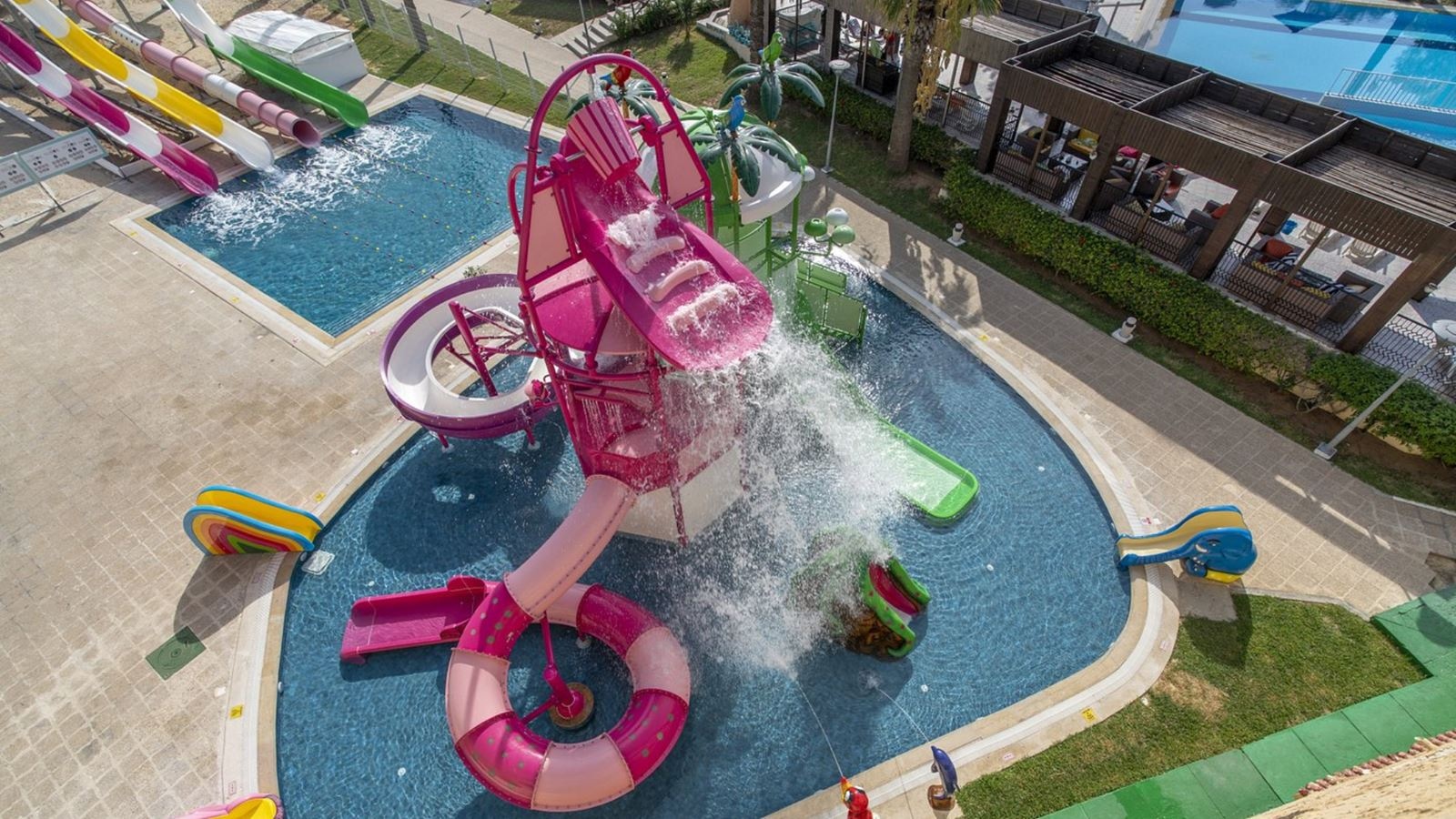 water-park-water-park