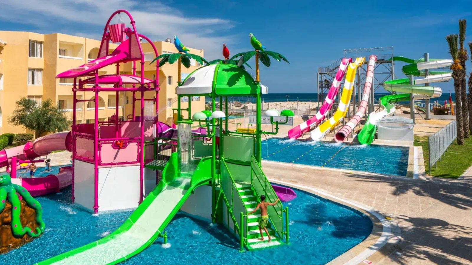 water-park-water-park