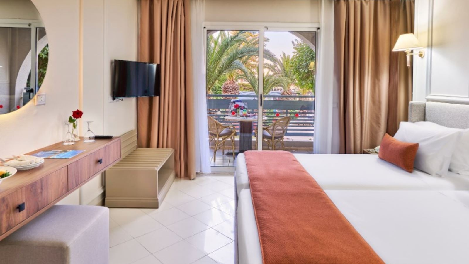 rooms-standard-garden-view