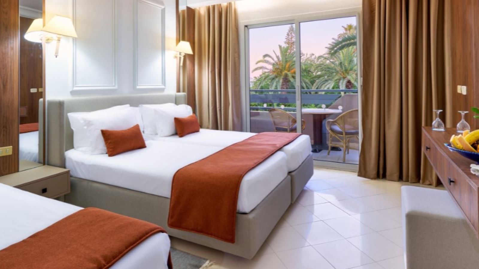 rooms-room-standard-triple-garden-view