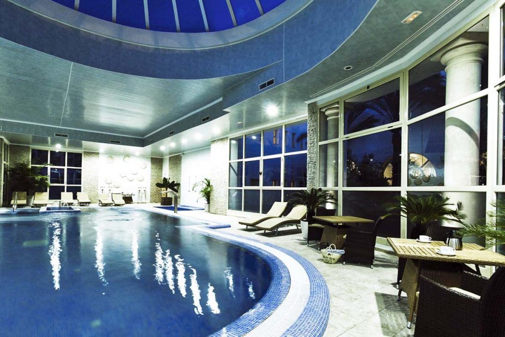 spa-spa
