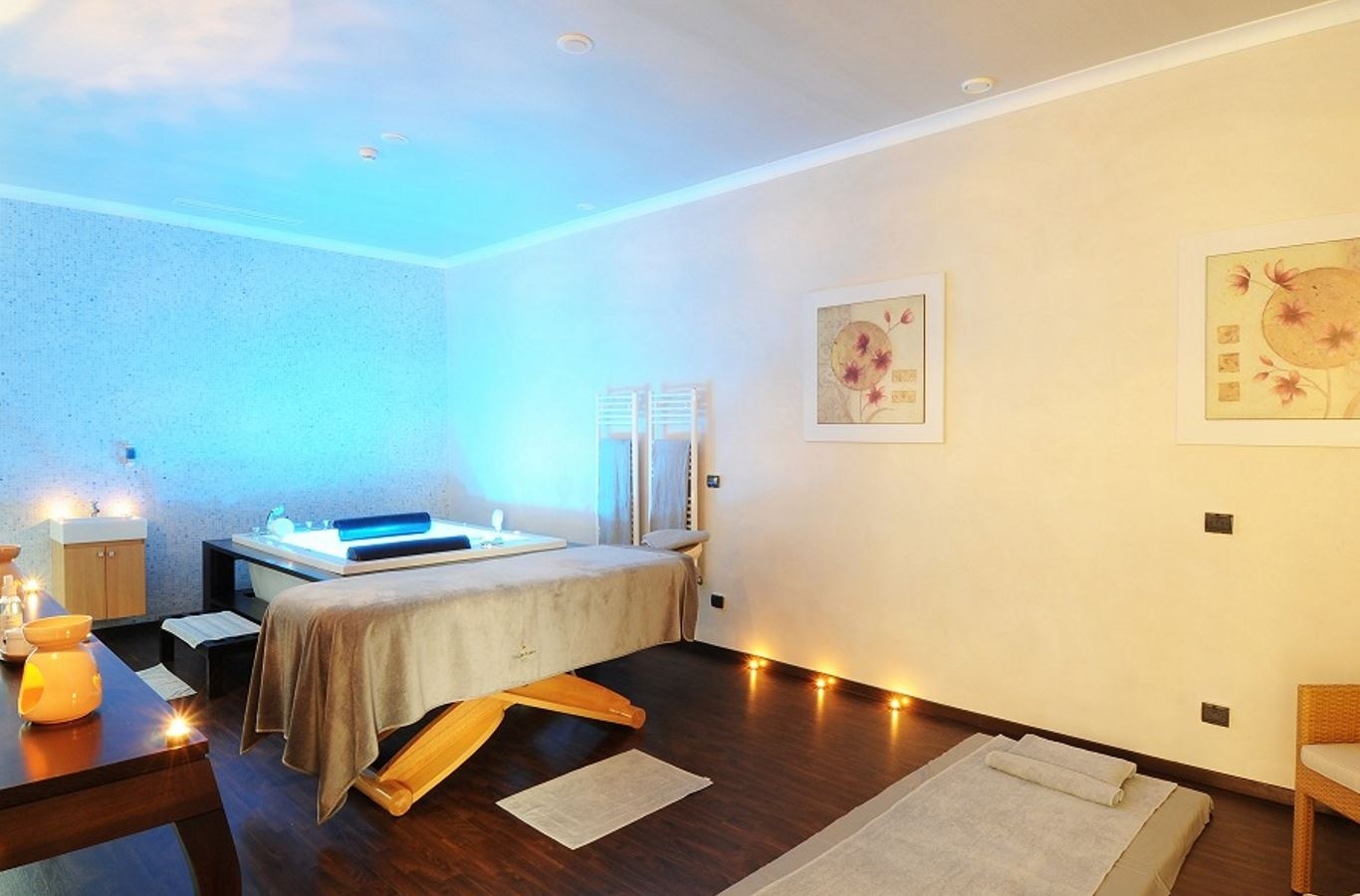 spa-spa