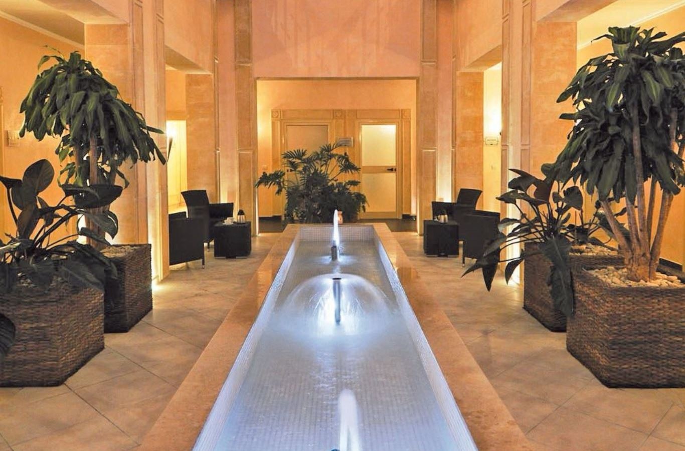 spa-spa